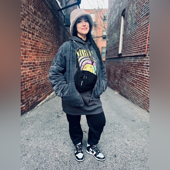 Meet your Posher, Tatihanna - Picture 4 of 9